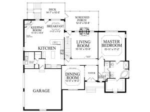 Plan 049H-0003