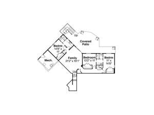 Plan 051H-0222