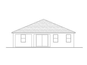 Plan 064H-0157