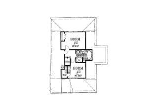 Plan 041H-0002