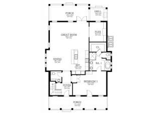 Plan 064H-0042