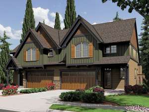 Plan 034M-0021