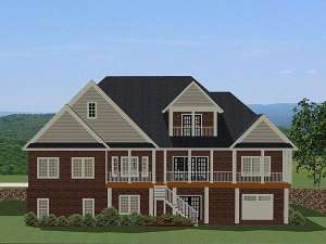 Plan 067H-0049