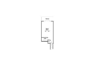 Plan 043H-0201