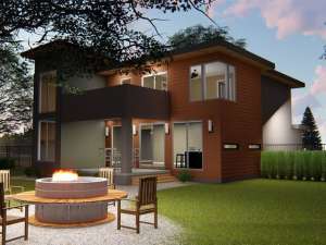 Plan 050H-0137