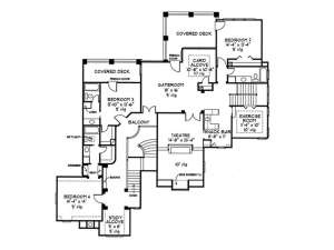 Plan 054H-0022