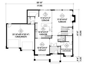 Plan 072H-0160