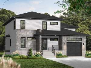 Plan 027H-0269