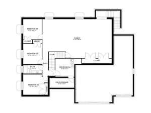 Plan 065H-0075