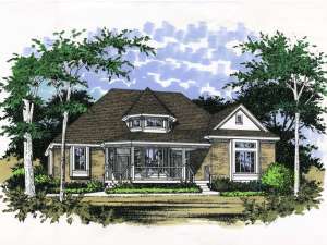 Plan 036H-0046