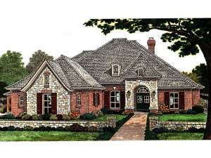 Plan 002H-0112