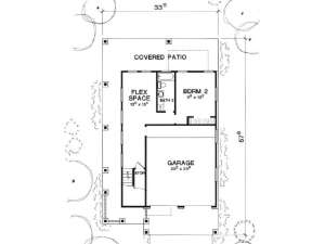 Plan 036H-0056