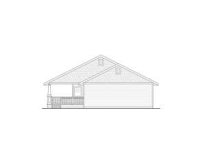 Plan 051H-0218