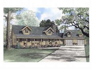 Plan 025L-0049