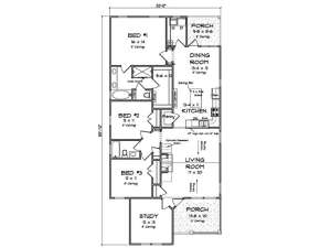 Plan 059H-0250