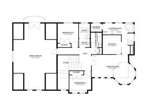 Plan 065H-0066
