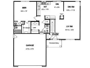 Plan 014H-0022