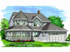Plan 032H-0042