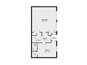 Plan 052H-0087
