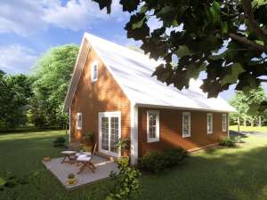 Plan 059H-0254