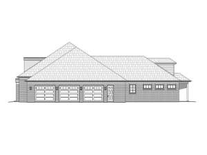 Plan 062H-0165