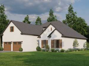 Plan 074H-0069