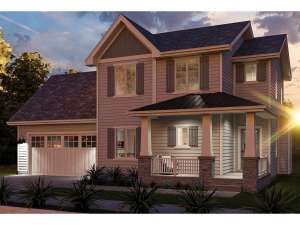 Plan 050H-0074