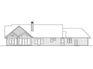 Plan 051H-0289