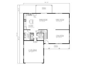 Plan 068H-0041