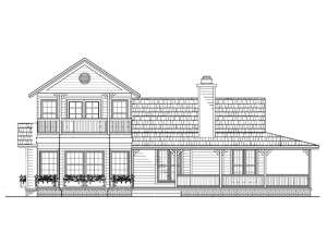 Plan 057H-0035