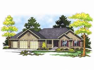 Plan 020H-0068