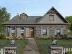 Plan 007H-0143