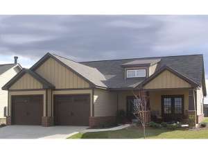 Plan 073H-0097
