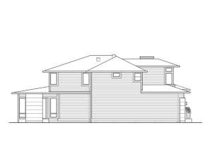 Plan 035H-0132