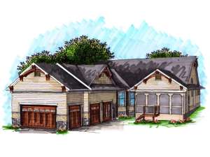 Plan 020H-0249