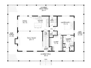 Plan 062H-0241