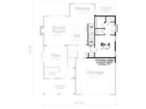Plan 031H-0252