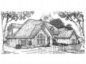 Plan 008H-0023