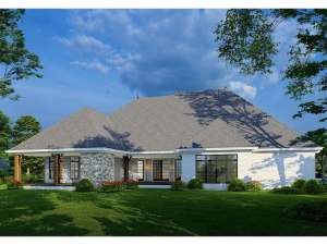 Plan 074H-0220