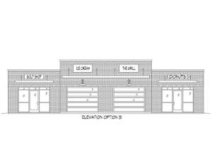 Plan 062C-0003