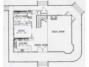 Plan 012H-0113