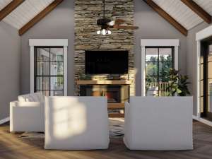 Plan 074H-0238