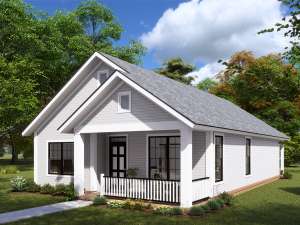Plan 059H-0153