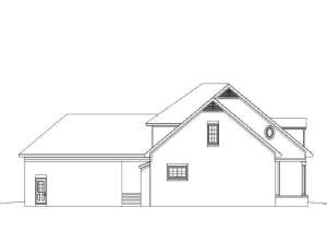 Plan 006H-0096
