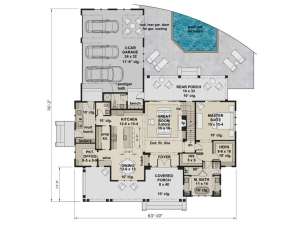 Plan 023H-0218