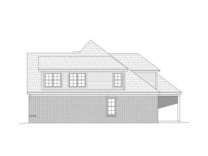 Plan 062H-0085