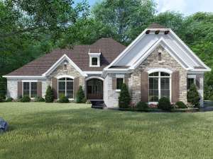 Plan 074H-0046