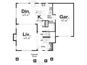 Plan 050H-0358