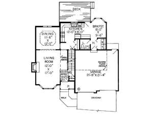 Plan 047H-0010