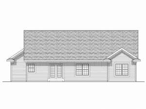 Plan 020H-0094